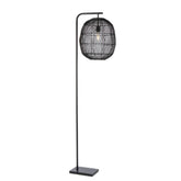 Rana 40 Floor Lamp